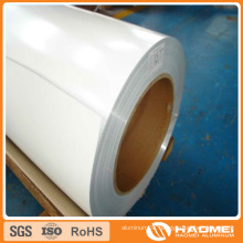 pre-painted aluminum coil 1060 3003